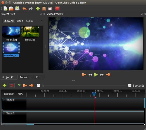 Free video editing software for mac without watermark software