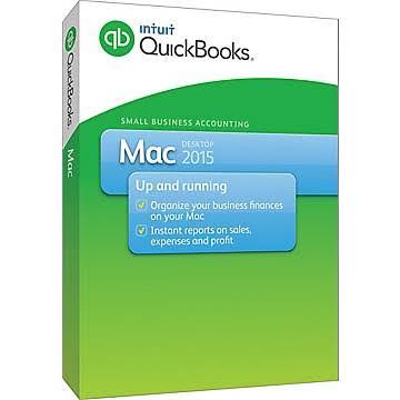 Desktop Invoicing Software For Mac